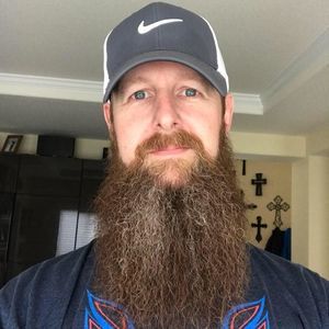 Meet your Posher, Joe